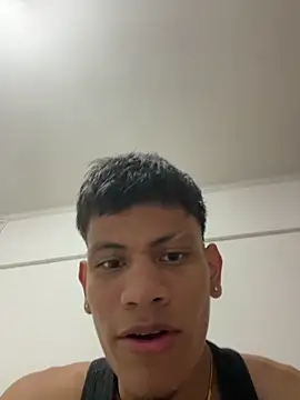 bbchocolate27 online show from March 2026 11:12:01 PM