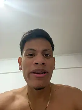 bbchocolate27 online show from March 2026 11:20:01 PM