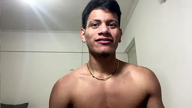 bbchocolate27 online show from July 2026 01:29:02 AM