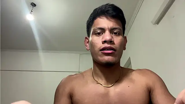 bbchocolate27 online show from July 2026 10:05:01 PM