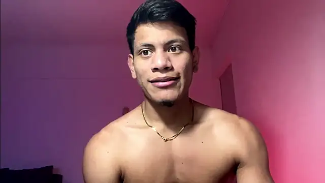 bbchocolate27 online show from July 2026 10:14:01 PM