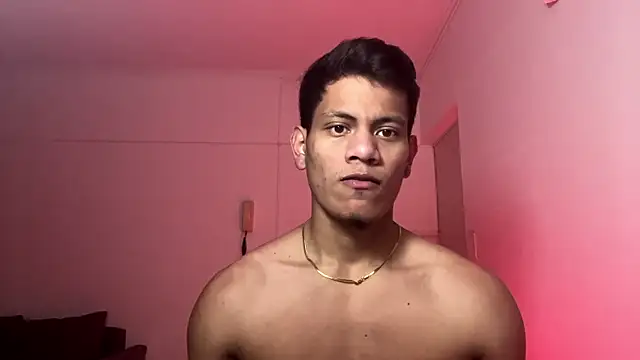 bbchocolate27 online show from July 2026 10:45:01 PM
