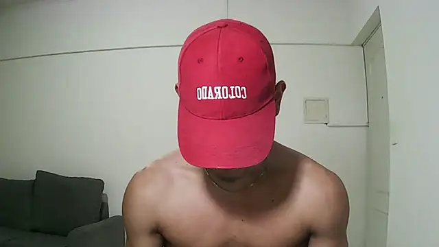 bbchocolate27 online show from July 2026 09:20:01 PM