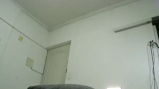 bbchocolate27 online show from July 2026 09:21:02 PM