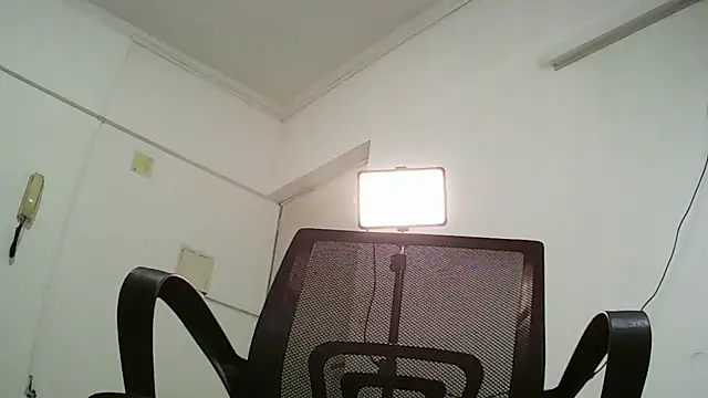 bbchocolate27 online show from July 2026 09:06:01 PM
