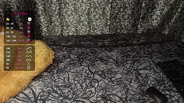 shuhana  online show from January 2025 01:02:01 AM