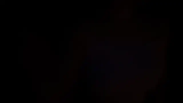 shuhana  online show from January 2025 04:18:01 AM