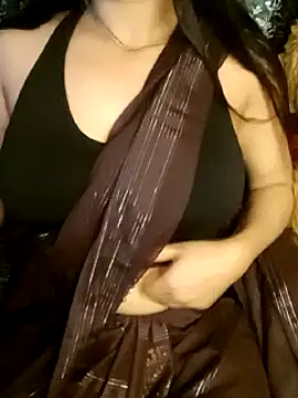 shuhana  online show from February 2025 01:38:01 AM