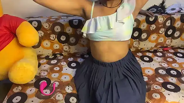 shuhana  online show from May 2026 05:01:02 AM