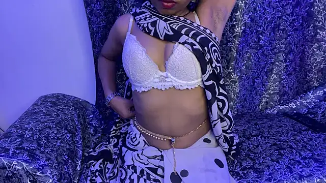 shuhana  online show from May 2026 05:04:02 AM
