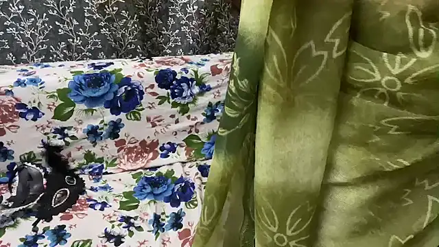 shuhana  online show from May 2026 04:40:01 AM