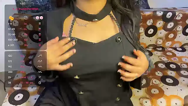 shuhana  online show from May 2026 04:43:01 AM