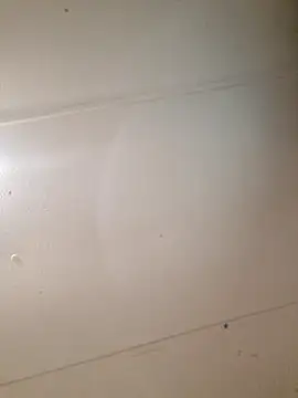 Snapshot of MagicAdmiralty5 chatting on September 2025 09:05:01 PM MagicAdmiralty5 online show from September 2025 09:05:01 PM