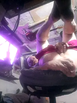 Snapshot of MagicAdmiralty5 chatting on September 2025 10:49:02 AM MagicAdmiralty5 online show from September 2025 10:49:02 AM