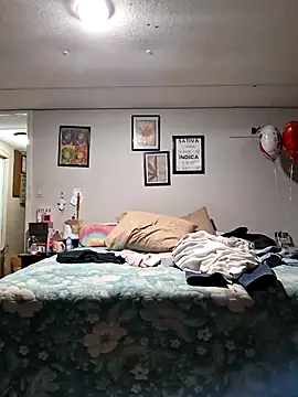 MagicAdmiralty5 online show from February 2026 09:32:01 PM