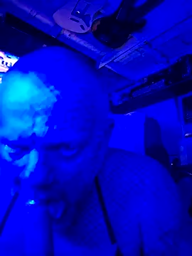 MagicAdmiralty5 online show from March 2026 09:22:01 AM