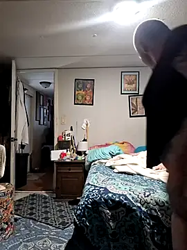 MagicAdmiralty5 online show from March 2026 08:59:01 PM