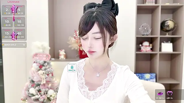 Duduludululu online show from January 2025 01:21:01 PM