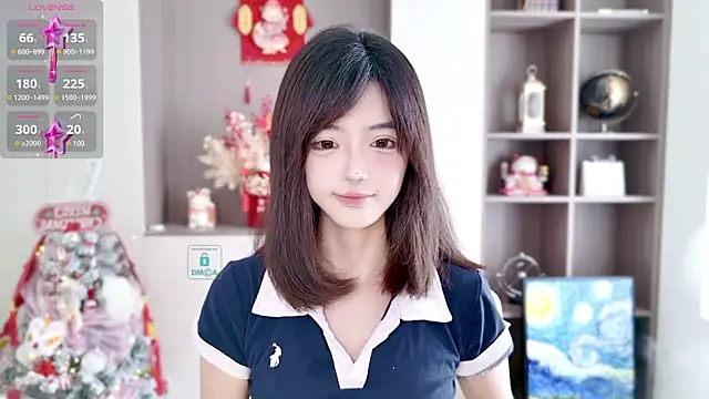 Duduludululu online show from January 2025 06:10:01 AM