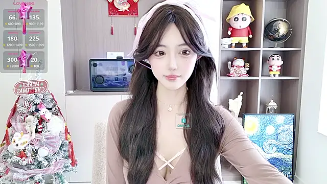 Duduludululu online show from February 2025 05:41:02 AM