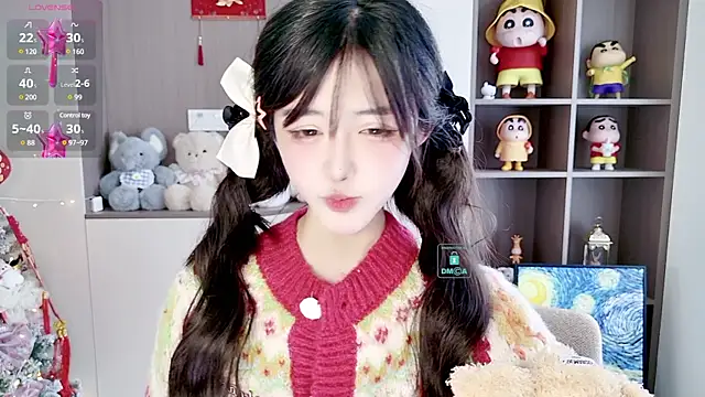 Duduludululu online show from February 2025 08:49:02 AM