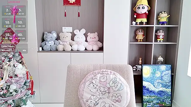 Duduludululu online show from March 2025 06:01:01 AM