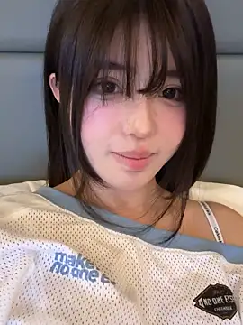 Duduludululu online show from March 2025 12:44:01 PM