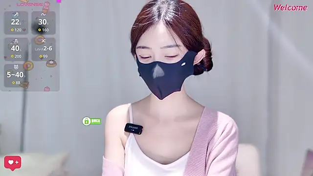 Duduludululu online show from September 2025 07:08:02 AM