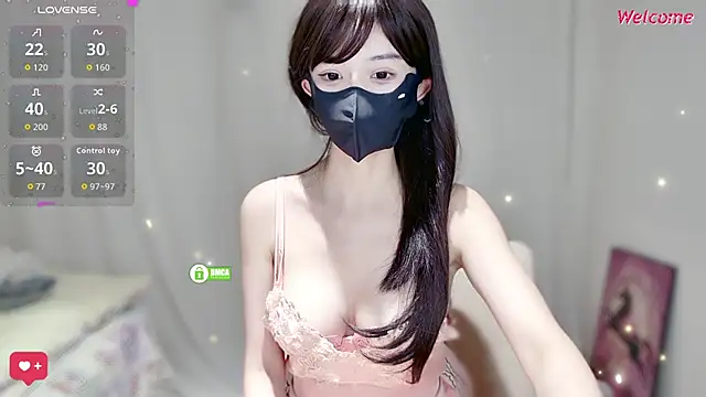 Duduludululu online show from October 2025 10:16:01 AM