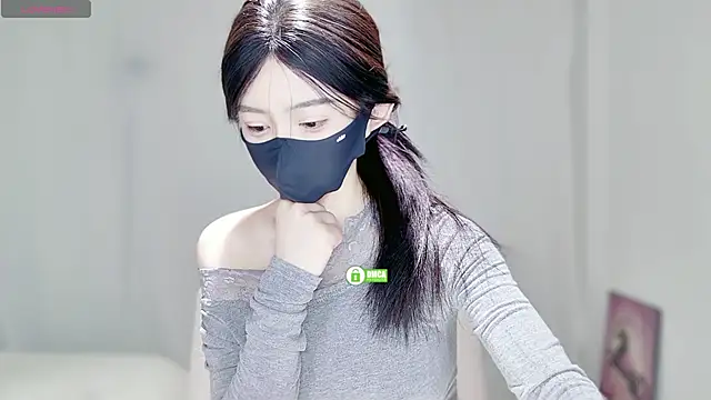 Duduludululu online show from January 2026 05:44:01 AM