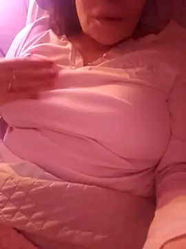 aubade246 online show from March 2025 09:58:01 PM