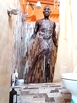 MrNymphoLonelySoulja online show from October 2025 11:44:02 PM