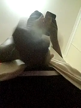 Gifttheskimaskboy online show from December 2024 09:17:01 PM