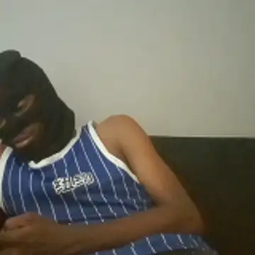 Gifttheskimaskboy online show from March 2026 02:17:02 PM