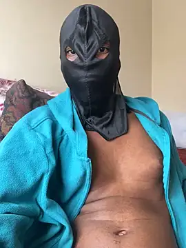 Snapshot of Gifttheskimaskboy chatting on April 2026 07:58:01 AM Gifttheskimaskboy online show from April 2026 07:58:01 AM