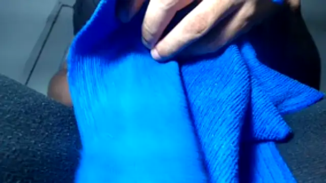 richelybigcock online show from March 2026 02:02:01 AM