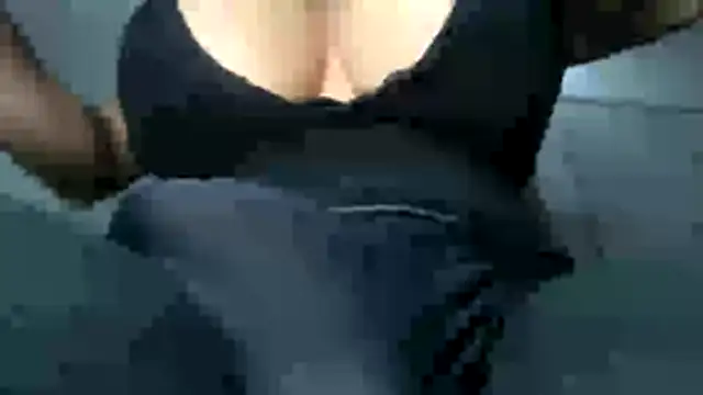 richelybigcock online show from March 2026 04:07:02 AM