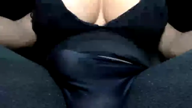 richelybigcock online show from May 2026 05:34:01 AM
