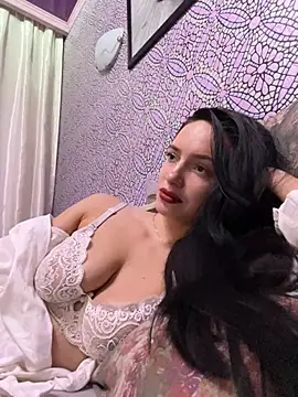Kristis43 online show from July 2026 09:06:01 PM