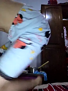 altinya online show from October 2025 06:53:01 PM