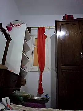 altinya online show from October 2025 02:56:01 AM