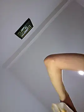 altinya online show from October 2025 03:12:01 PM