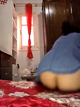 altinya online show from November 2025 03:25:02 PM