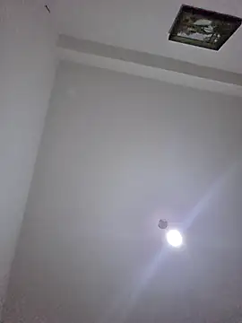 altinya online show from November 2025 08:12:01 PM