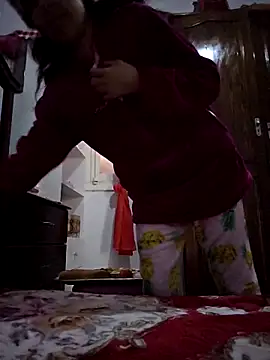 altinya online show from January 2026 04:09:01 PM