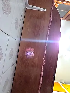 altinya online show from January 2026 05:29:02 PM