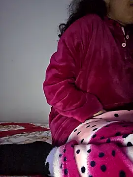 altinya online show from January 2026 01:32:01 AM