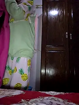 altinya online show from February 2026 02:42:02 PM