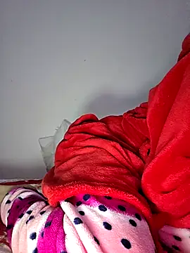 altinya online show from February 2026 08:26:01 PM