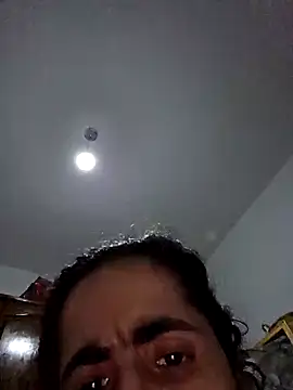 altinya online show from February 2026 12:17:02 AM